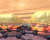 The right squeeze for quantum computing