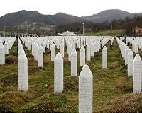 Srebrenica survivors hope Karadzic gets life sentence