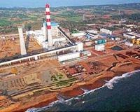 Sri Lanka hopes to raise $1 bn in Chinese bonds