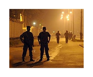 Afghan deployment report causes stir in Sri Lanka