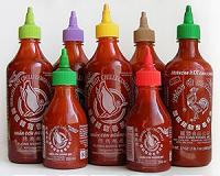US city drops threat to close 'smelly' hot sauce factory
