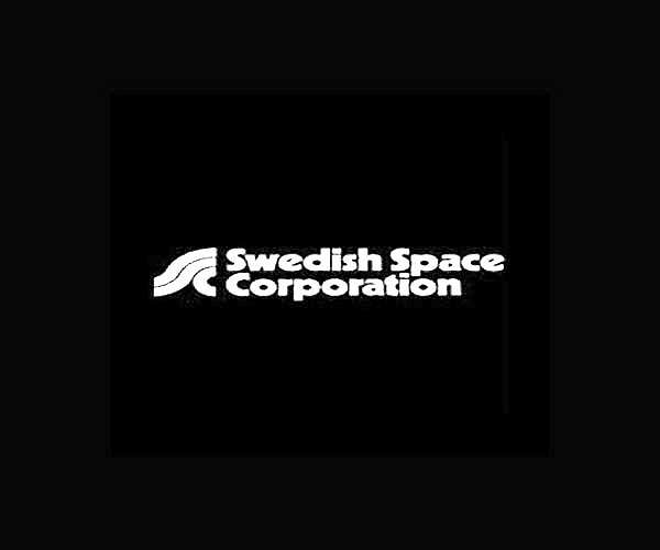 Swedish Space Corporation to cease assisting Chinese companies operate satellites