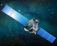 SSL to build direct broadcasting satellite for B-SAT