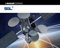 Arianespace will launch Ovzon-3 satellite