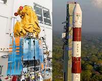 Cartosat-3 satellite to be launched in October or November: ISRO