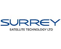 New Space Engineering Innovation Hub In Surrey