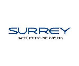 SSTL And Dutch Space Level Geostationary Market With Piggy Back Platform