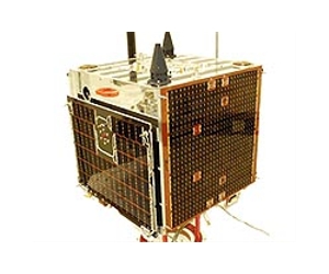 SSTL Restructures Business For Strategic Growth