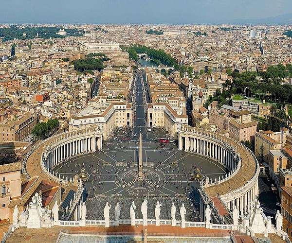 China appoints Shanghai bishop without Vatican nod