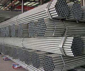 EU takes China to WTO over steel anti-dumping duties