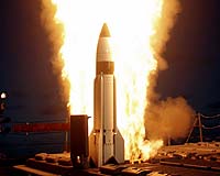 US to shoot down satellite: officials