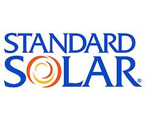 Standard Solar Breaks Ground on Solar Canopy Installation