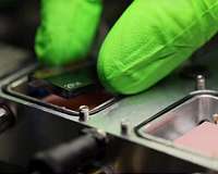 ESPResSo aims to make perovskite solar cells affordable