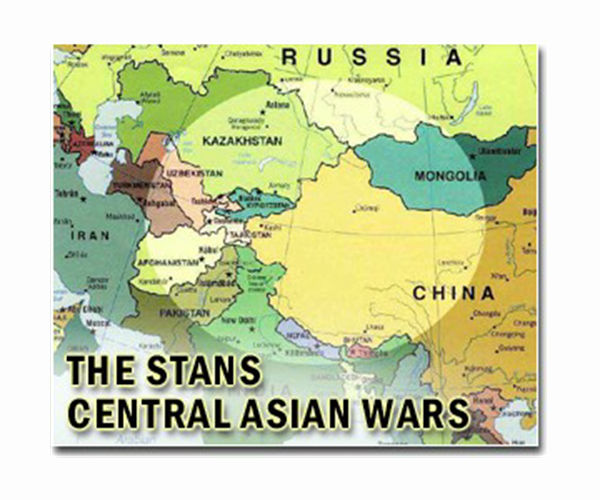Kremlin calls for de-escalation in India-Pakistan tensions