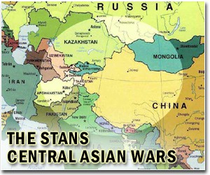NATO night raids cause Afghan backlash: study