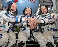 NASA to hurt itself by cutting ties with Russia