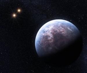 Where Are The Metal Worlds And Is The Answer Blowing In The Wind