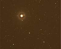 Astronomers Listen To An Exoplanet-Host Star And Find Its Birthplace