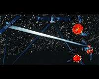 Space experts warn against militarization of space, highlight space economy