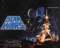 China's secret plan to use the force of 'Star Wars'