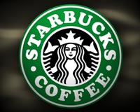Starbucks and Alibaba join forces as China coffee war brews