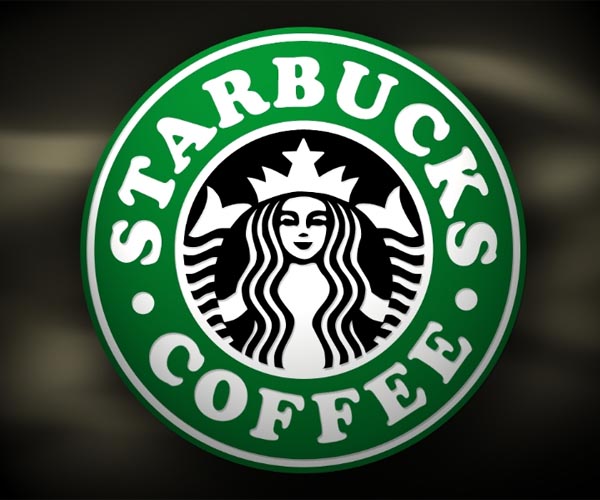 Starbucks reports record sales but lower profits on weak China