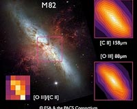 Closing In On The Origin Of Cosmic Rays