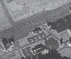 Northrop Grumman Demonstrates STARLite Radar on a US Army Persistent Threat Detection System