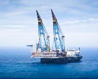 Statoil boosts recovery at North Sea gas field