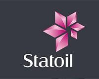 Statoil to develop cross-border gas field