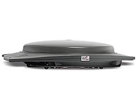 RaySat Antenna Systems Expands StealthRay Product Line