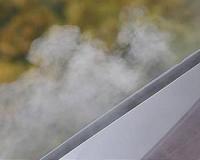 Evaporation for review - and with it global warming