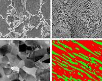 Conquering metal fatigue