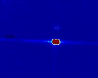 New Zealand physicists split and collide ultracold atom clouds