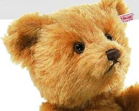 Chinese picnic over, Germany teddy maker says: report