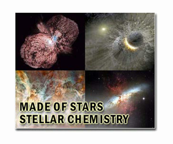 Astronomers detect rare neutral atomic-carbon absorbers with a deep neural network