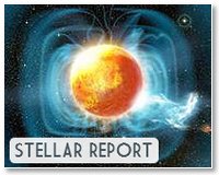 NASA opens library of cosmic audio to the public