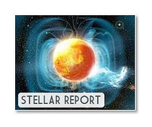 Biggest star is ripping itself apart - astronomer