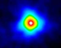 Einstein@Home Effort Launched To Search For New Pulsars