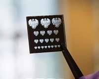 New method promises easier nanoscale manufacturing