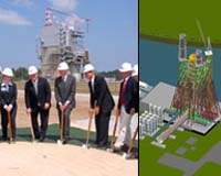 Gulf Coast Key To Future NASA Exploration Plans