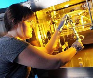 Economic feasibility for capturing CO2 directly from the air