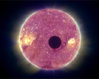 Breakthrough In Stereo Mission Could Help Prevent Satellite Damage