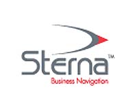 Sterna Technologies Launches First of Its Kind Business Positioning System (BPS) At DEMO 08