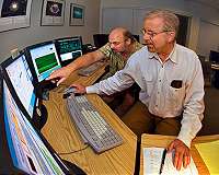 Astronomy team finds more than 100 exoplanet candidates