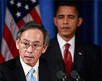 Analysis: Obama picks receive high marks
