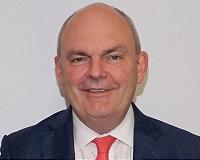 New Zealand government open-minded on space collaboration