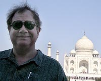US scientist charged with attempted spying for Israel