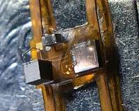 Berkeley engineers build smallest volume, most efficient wireless nerve stimulator
