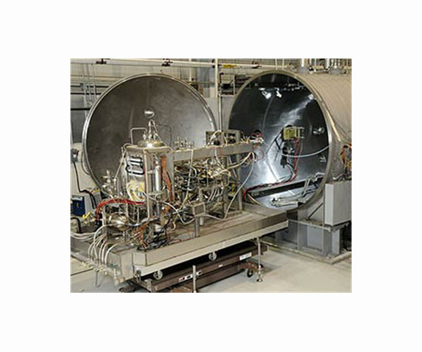 Sensor-Free Prediction Method Guards Stirling Generators Against Piston Overshoot Damage